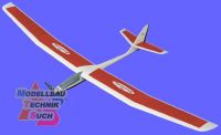 1320/00# Powerfly