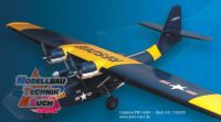 1359/00#CATALINA PBY 6/6A