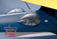 1359/00#CATALINA PBY 6/6A