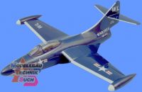 1354/00#F9F Panther