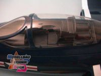 1354/00#F9F Panther