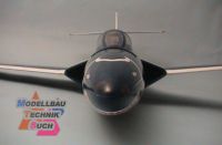 1354/00#F9F Panther