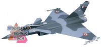 1358/00#Dassault Rafale C01 - Aramid
