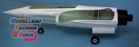 1358/00#Dassault Rafale C01 - Aramid