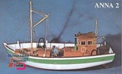 3075/01#Beschlagsatz Anna 2