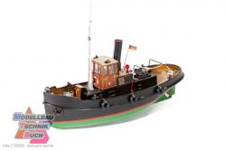 303200#Hafenschlepper Kalle 2