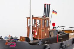 303200#Hafenschlepper Kalle 2