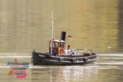 303200#Hafenschlepper Kalle 2