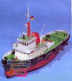 303100#Hafenschlepper Torben