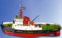 303101#Beschlagsatz Torben
