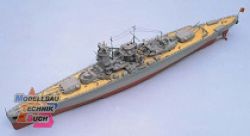 3600/01#Beschlagsatz Admiral Graf Spee