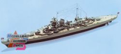3628/01#Beschlagsatz Prinz Eugen