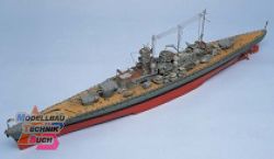 3625/01#Beschlagsatz Scharnhorst