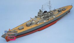 3620/01#Beschlagsatz Bismark