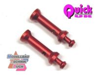 RF01#Haubenbefestigung (2 St�ck) (Raptor 30/50 V1)