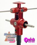 RH02#Rotorkopf Zentralst�ck (Raptor 30/50 V1)