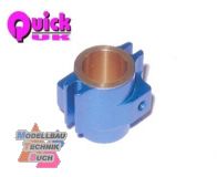 R6C02#Pitchkompensator Basis - (Raptor 60/90)