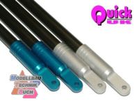 R6T05#Carbon Heckabst�tzung + Muffen