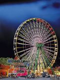 140470#Riesenrad Jupiter