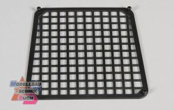 6058#Fenstergitter vorne