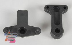 6023#Servosaver A/B, 1St.