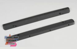 6011#Schweller Links/Rechts je 1St