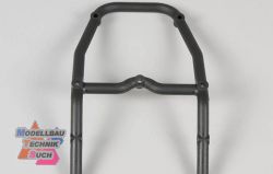 6031#�berrollb�gel 1St.