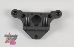 6099#D�mpferbr�cke vorne, 1St.