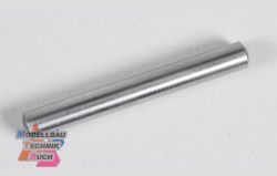 6068#Diff.-Kegelradachse f�r Evo 2020 chassis