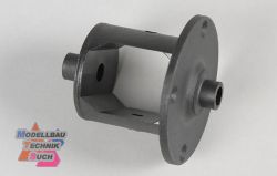 6064#Differential-Geh�use