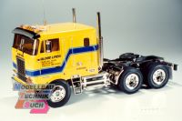 300056304#TRUCK GLOBE LINER
