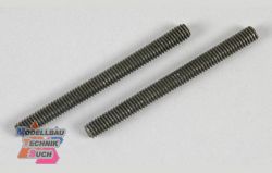 6026#Gest�nge M4, 2St.