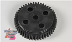 6052#Kunststoffzahnrad 48Z