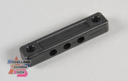 8093# Bremsbr�cke, 1St.