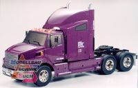 300056309#TRUCK FORD AEROMAX