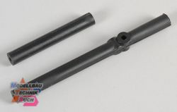 6032#Strebe f�r �-B�gel Lang/Kurz je 1St.