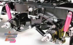 300056314#TRUCK-KNIGHT HAULER