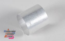 6065#Diff.-H�lse