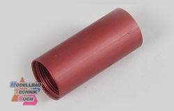 6085#Sto�d�mpfergeh�use vorne, 1St.