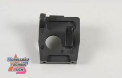 6061#Hinterachsbock links