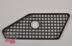 6056#Fenstergitter links
