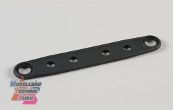 6175#Karosserieauflage Monster-Modelle, 1St.