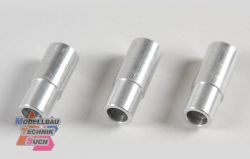 6137/01#Bolzen f. Getriebock 24,5/26,5mm, 3St.