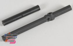 6032/1#Strebe f�r �-B�gel Lang/Kurz. je 1St.