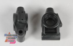 6077#Achsschenkel hinten erh�ht li./re., 2St.