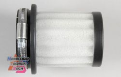6465#FG Ansaug-Luftfilter 1:6 OR komplett, Set