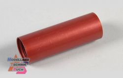 6086#Sto�d�mpfergeh�use hinten, 1St.