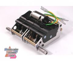 56014#1:16 RC US Panzer Sherman M4 Full Option