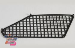 6057#Fenstergitter rechts