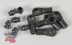 6027#Kugelgelenk